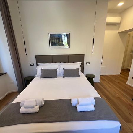 Sunrise Rooms La Spezia Exterior foto